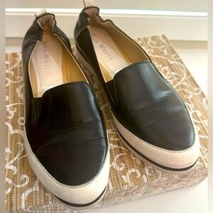 Ron White Nell Slip-On Shoes